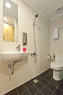 Leo 111 - Arena Ruifeng