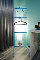 Leo 111 - Arena Ruifeng