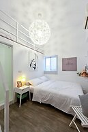 Leo 111 - Arena Ruifeng