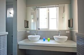 Leo 111 - Arena Ruifeng