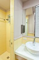 Leo 111 - Arena Ruifeng