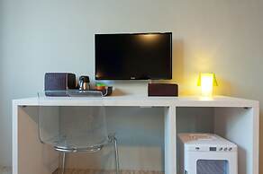 Leo 111 - Arena Ruifeng