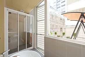 Leo 111 - Arena Ruifeng