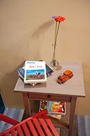 Leo 111 - Arena Ruifeng