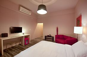 Leo 111 - Arena Ruifeng