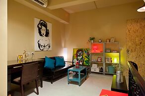 Leo 111 - Arena Ruifeng