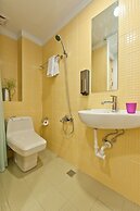 Leo 111 - Arena Ruifeng