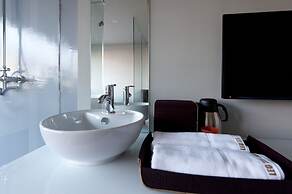 Leo 111 - Arena Ruifeng