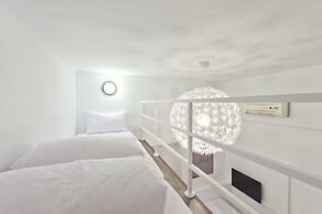 Leo 111 - Arena Ruifeng