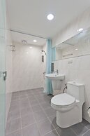 Leo 111 - Arena Ruifeng