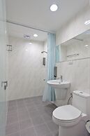 Leo 111 - Arena Ruifeng