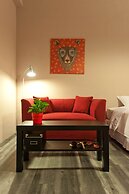 Leo 111 - Arena Ruifeng