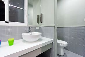 Leo 111 - Arena Ruifeng