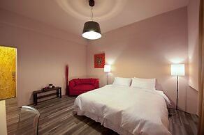 Leo 111 - Arena Ruifeng