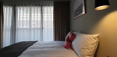 Leo 111 - Yancheng Pier 2