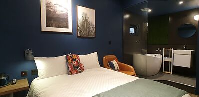 Leo 111 - Yancheng Pier 2