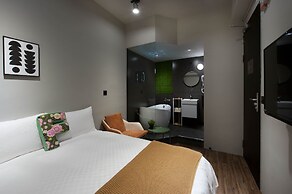 Leo 111 - Yancheng Pier 2