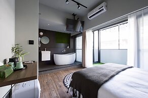 Leo 111 - Yancheng Pier 2