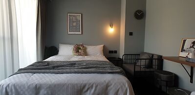 Leo 111 - Yancheng Pier 2