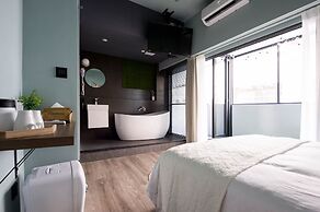 Leo 111 - Yancheng Pier 2