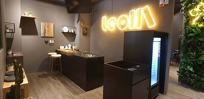 Leo 111 - Yancheng Pier 2