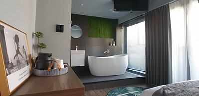 Leo 111 - Yancheng Pier 2