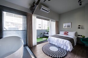 Leo 111 - Yancheng Pier 2