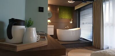 Leo 111 - Yancheng Pier 2