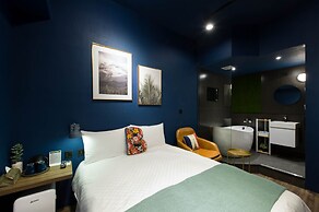 Leo 111 - Yancheng Pier 2