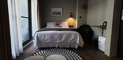 Leo 111 - Yancheng Pier 2