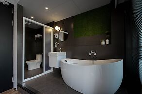 Leo 111 - Yancheng Pier 2