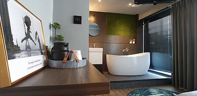 Leo 111 - Yancheng Pier 2