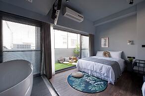 Leo 111 - Yancheng Pier 2