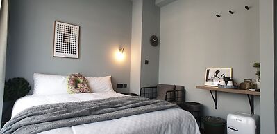 Leo 111 - Yancheng Pier 2