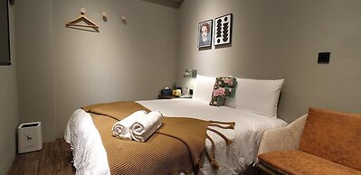 Leo 111 - Yancheng Pier 2