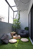 Leo 111 - Yancheng Pier 2