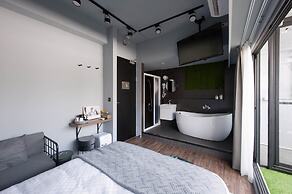 Leo 111 - Yancheng Pier 2