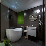 Leo 111 - Yancheng Pier 2