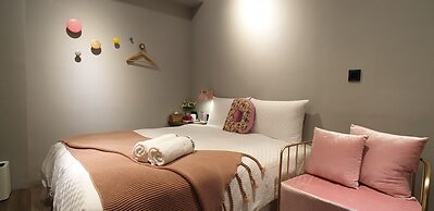 Leo 111 - Yancheng Pier 2