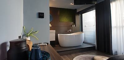 Leo 111 - Yancheng Pier 2