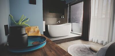 Leo 111 - Yancheng Pier 2