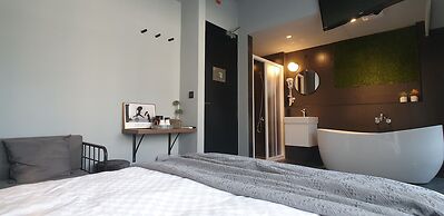 Leo 111 - Yancheng Pier 2