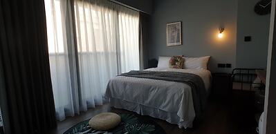 Leo 111 - Yancheng Pier 2