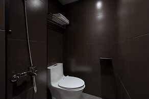 Leo 111 - Yancheng Pier 2