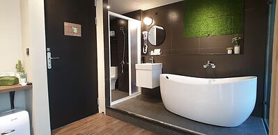 Leo 111 - Yancheng Pier 2