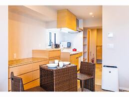 Yenn's Marina Inn Mercy