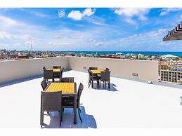 Yenn's Marina Inn Mercy