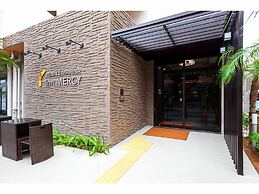 Yenn's Marina Inn Mercy