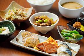 Yenn's Marina Inn Mercy