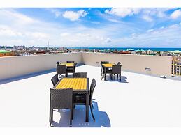 Yenn's Marina Inn Mercy